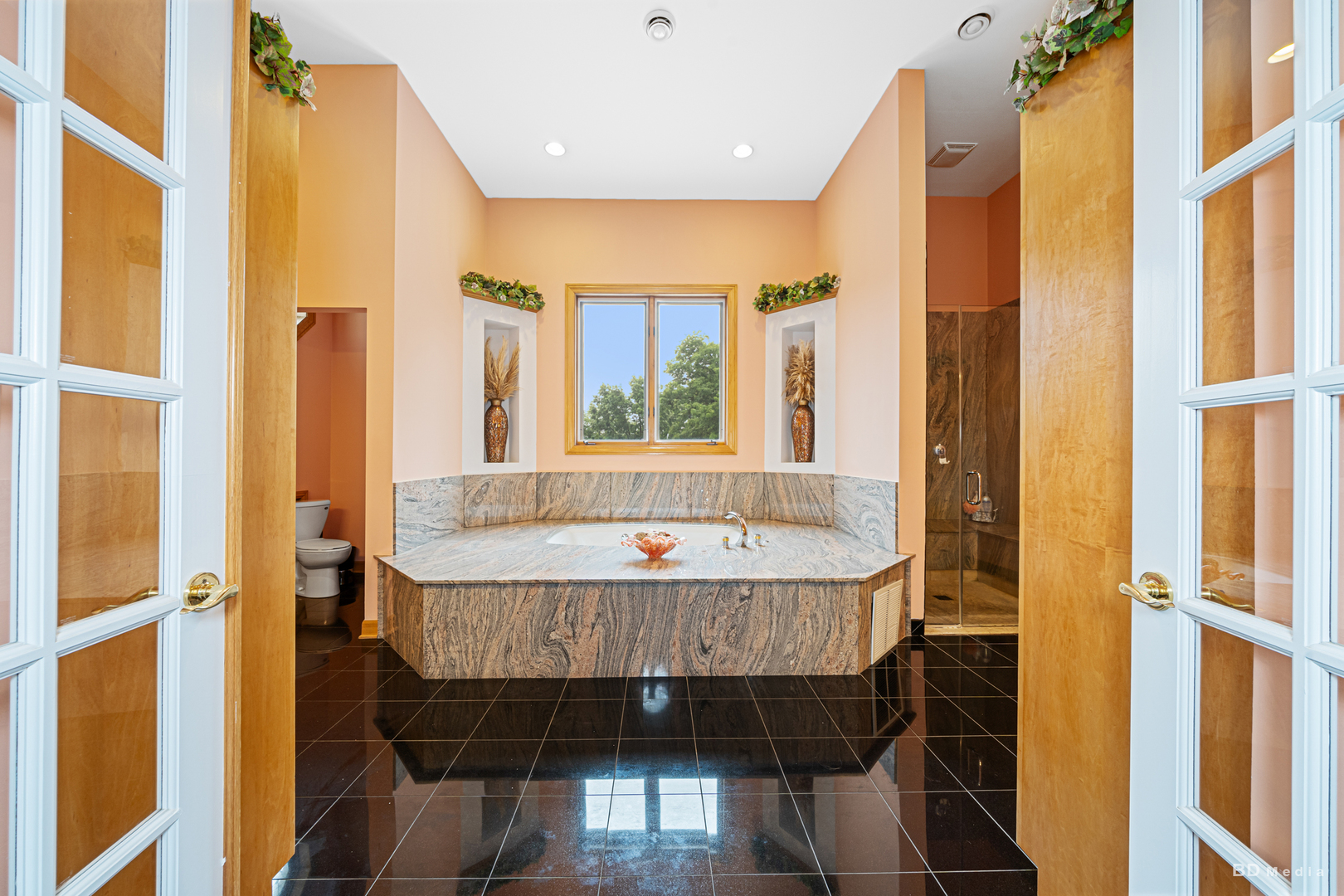 13100 Fox Lane, Lemont, IL 60439