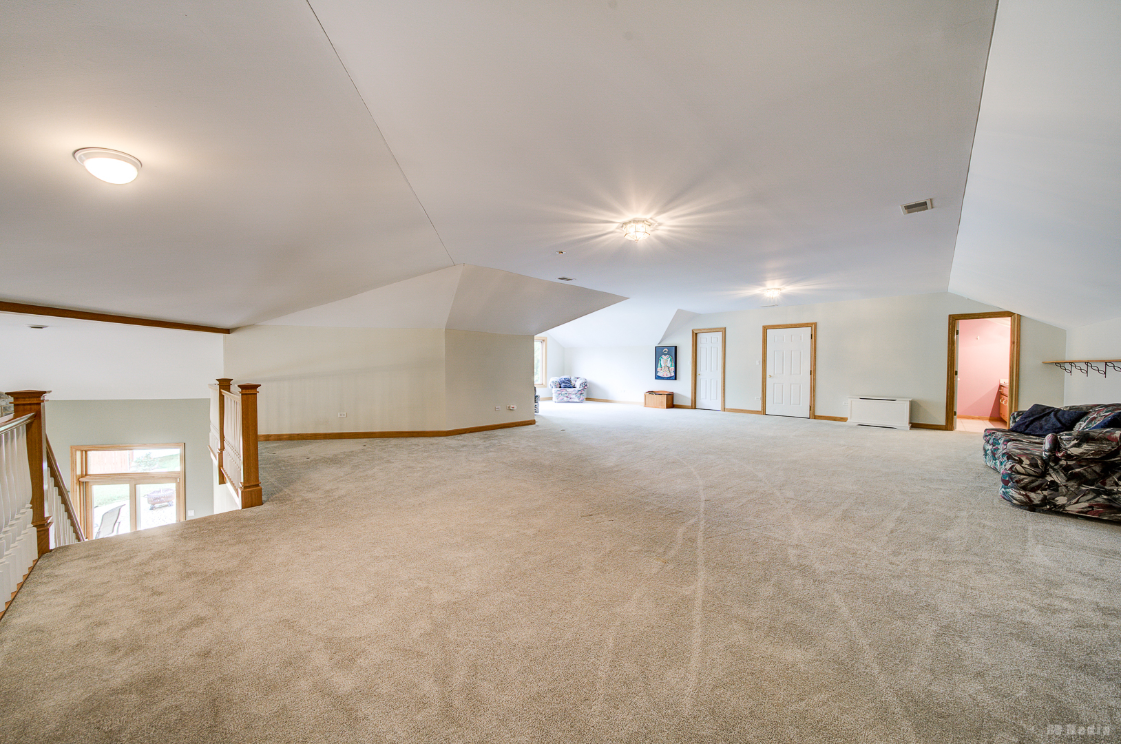 13100 Fox Lane, Lemont, IL 60439