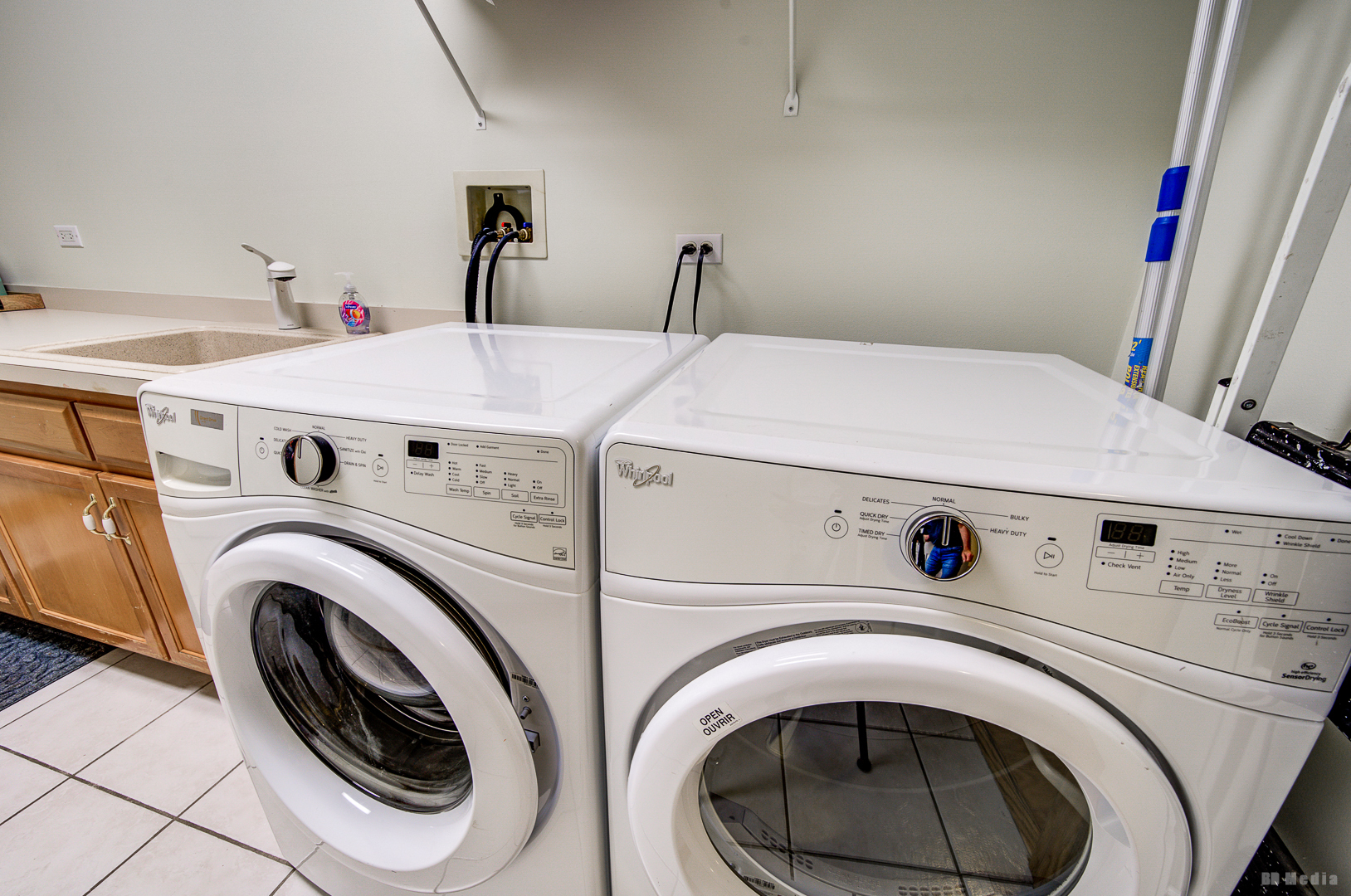 13100 Fox Lane, Lemont, IL 60439