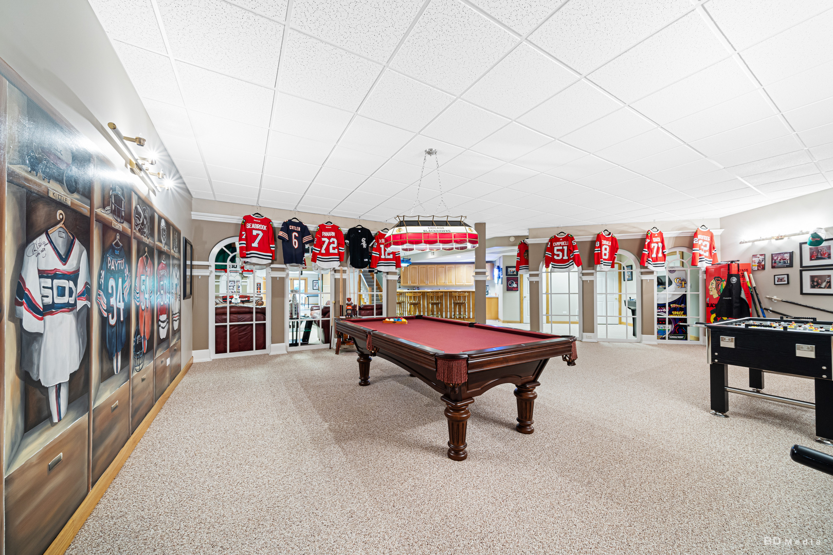 13100 Fox Lane, Lemont, IL 60439