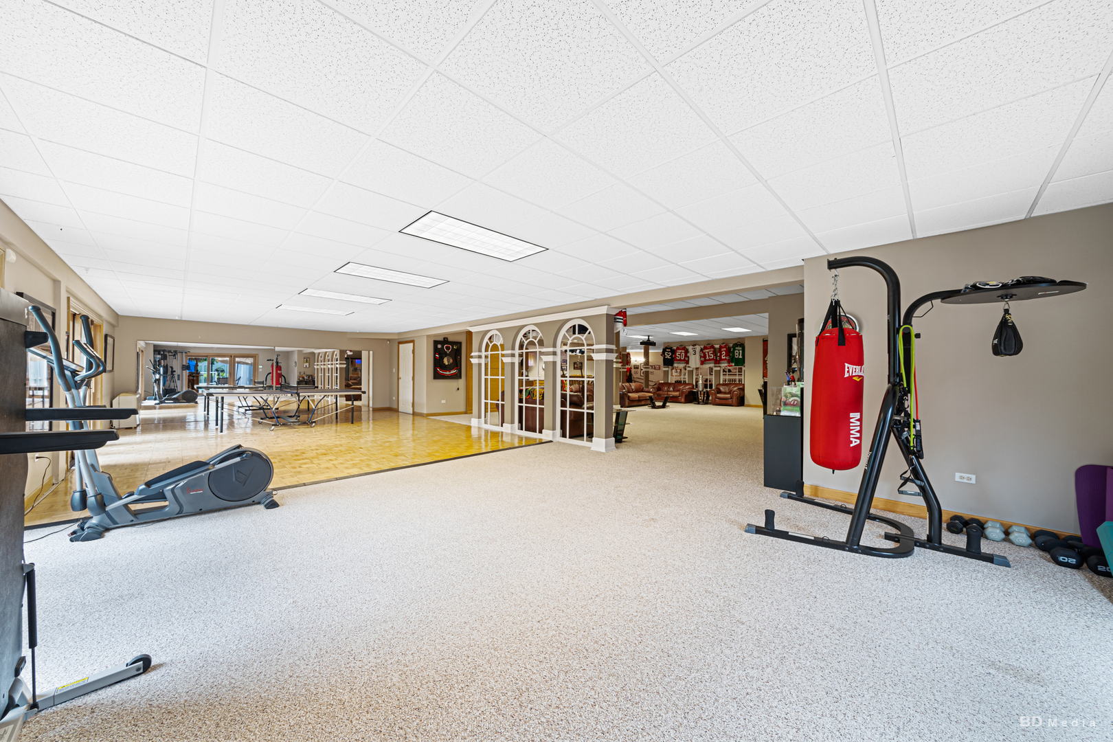 13100 Fox Lane, Lemont, IL 60439