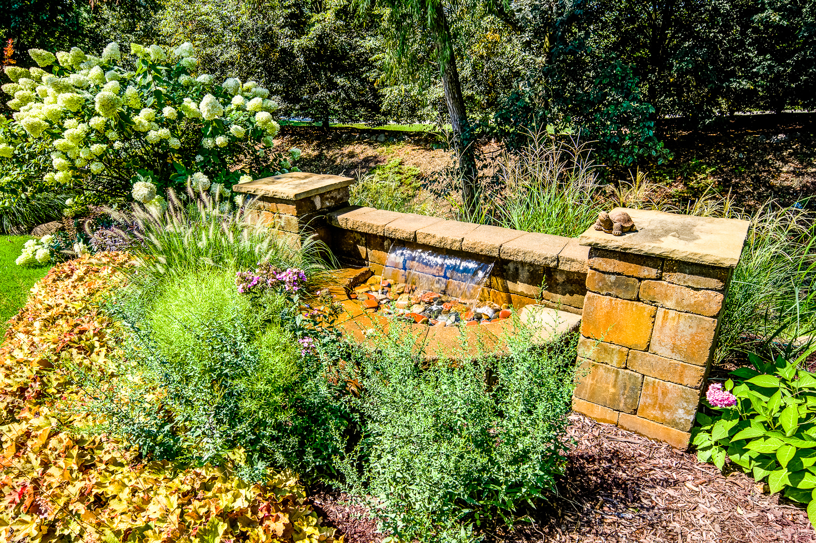 13100 Fox Lane, Lemont, IL 60439