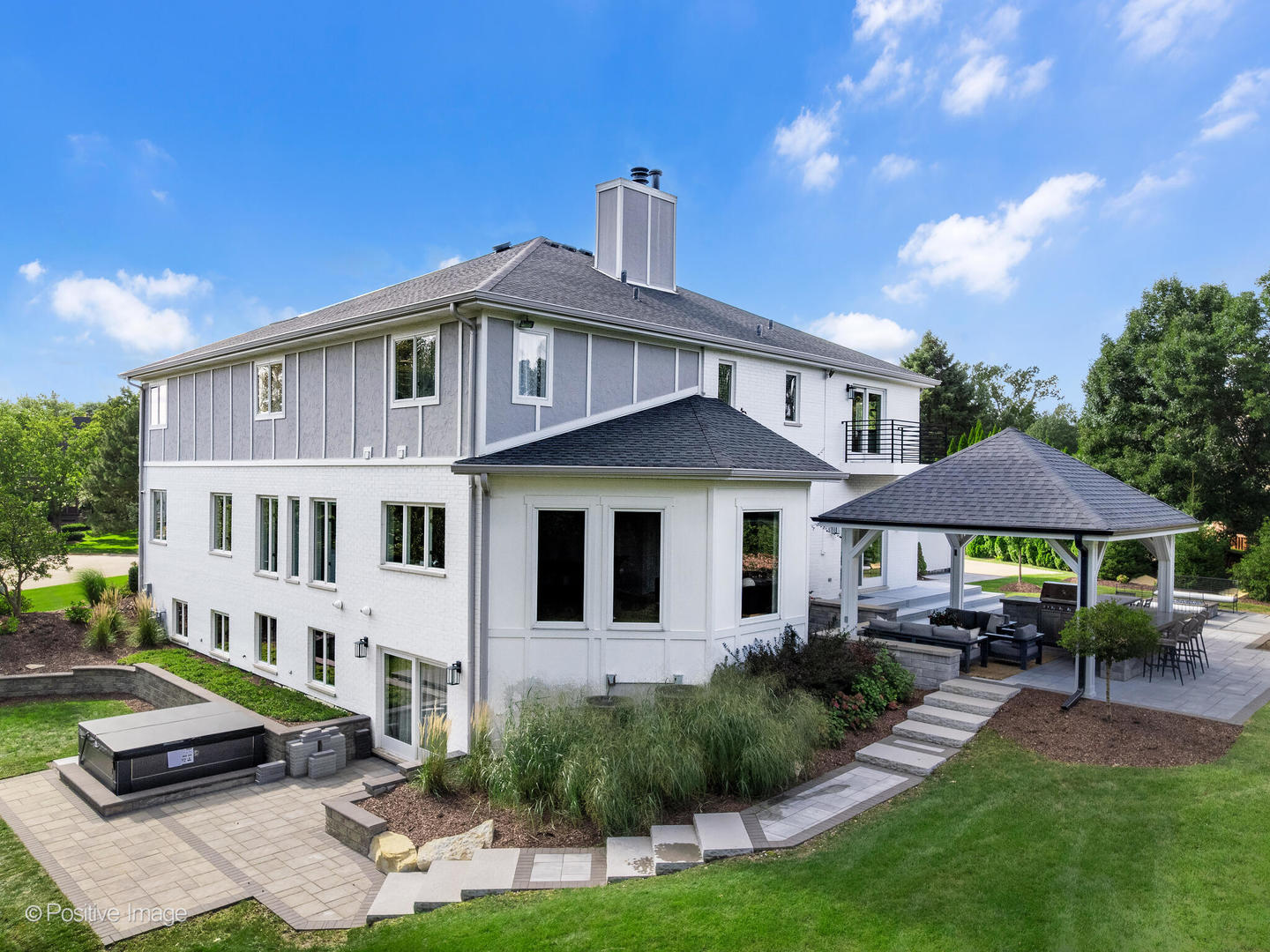 13175 Fox Lane, Lemont, IL 60439