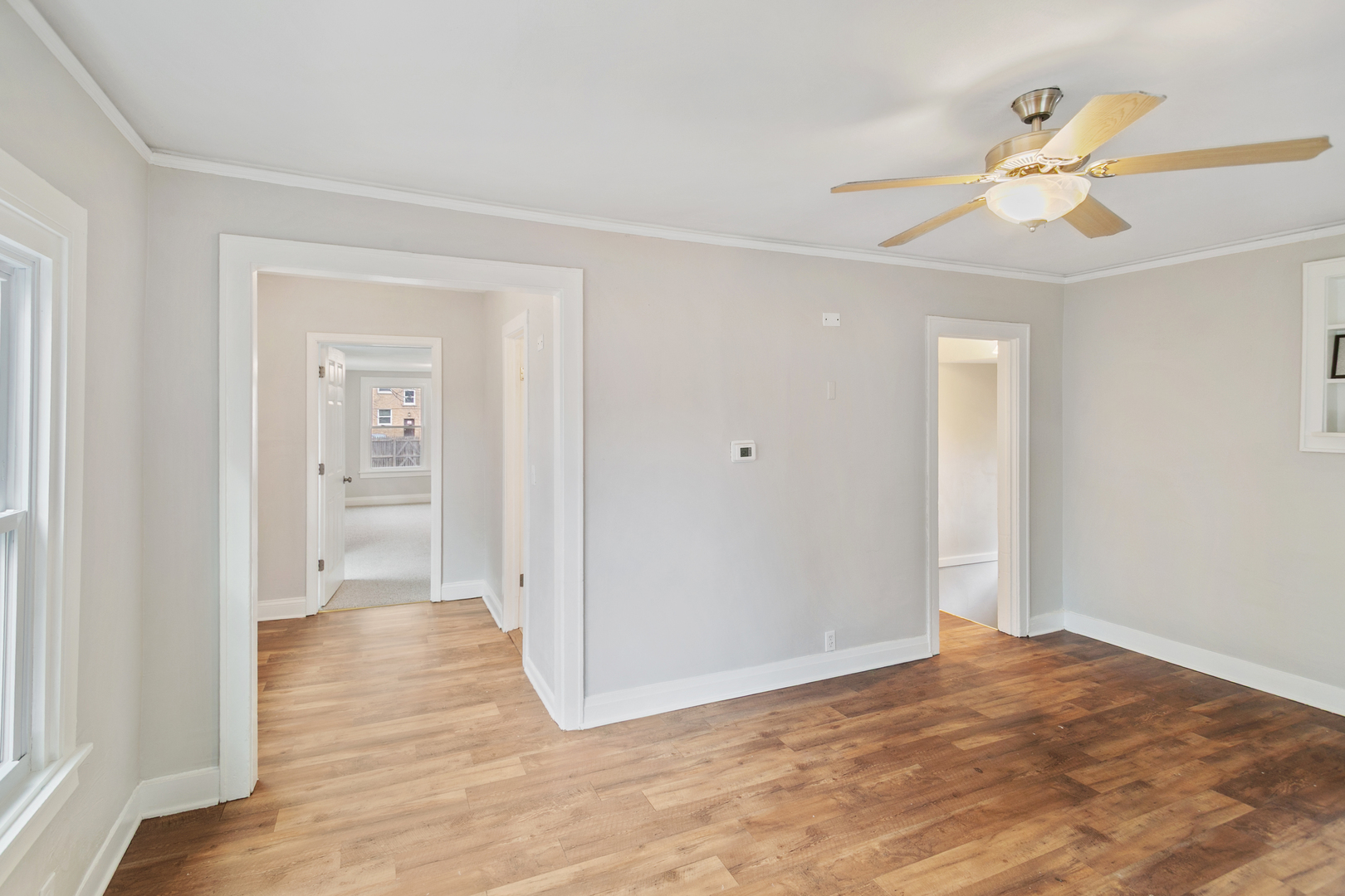 1020 Woodlawn Avenue, Waukegan, IL 60085