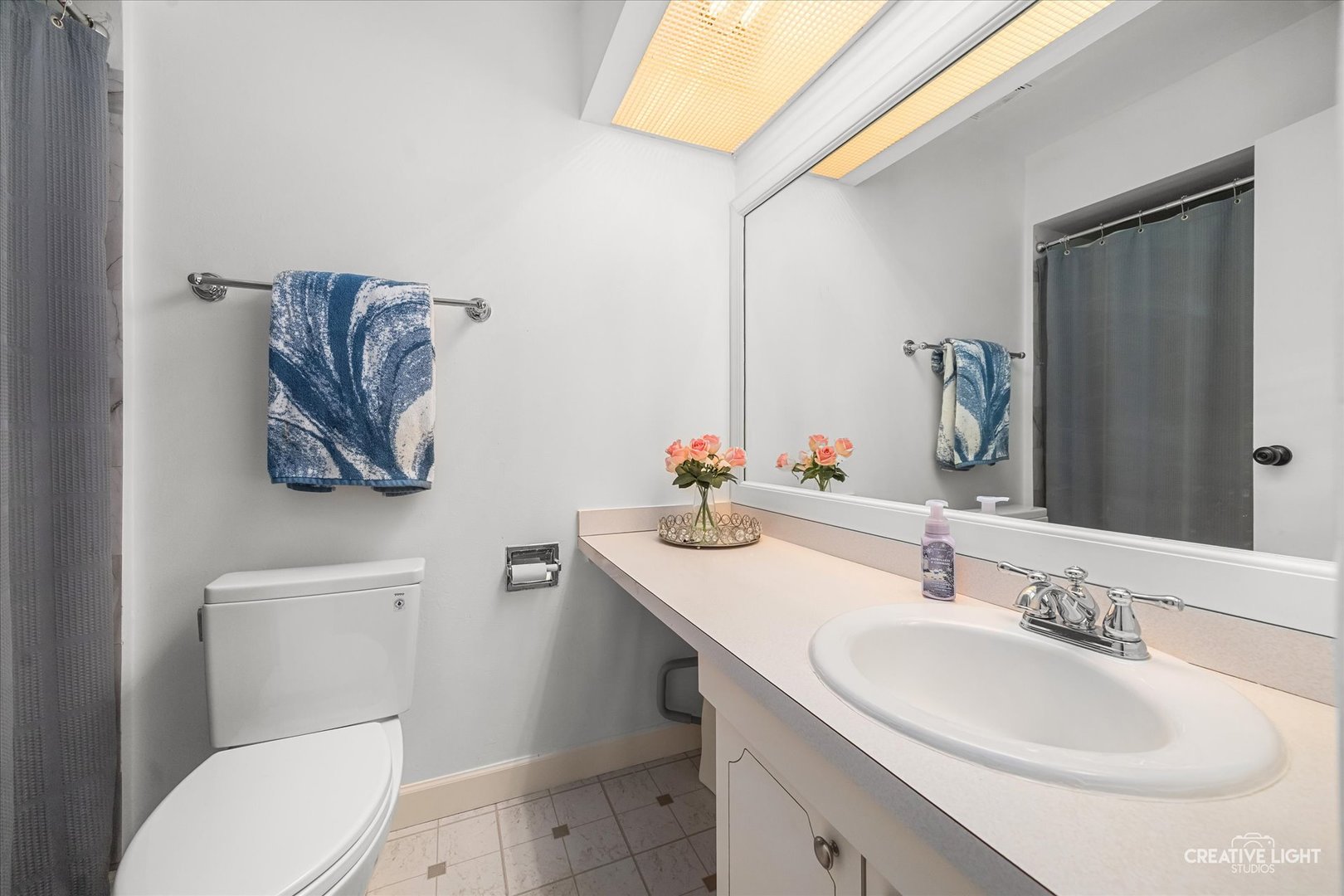 2928 Roberts Drive #8, Woodridge, IL 60517