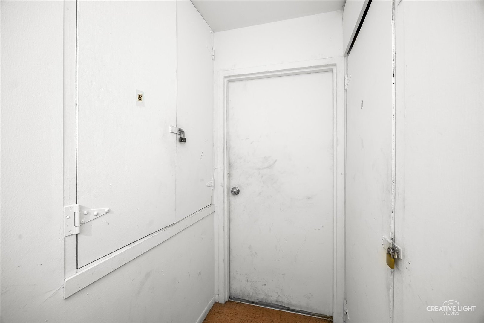 2928 Roberts Drive #8, Woodridge, IL 60517