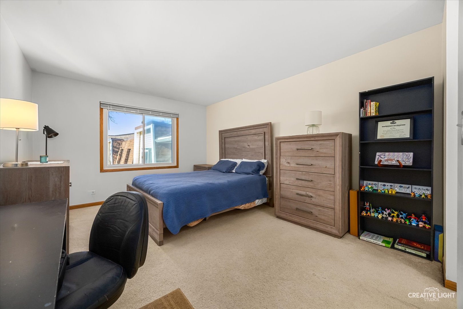 2928 Roberts Drive #8, Woodridge, IL 60517