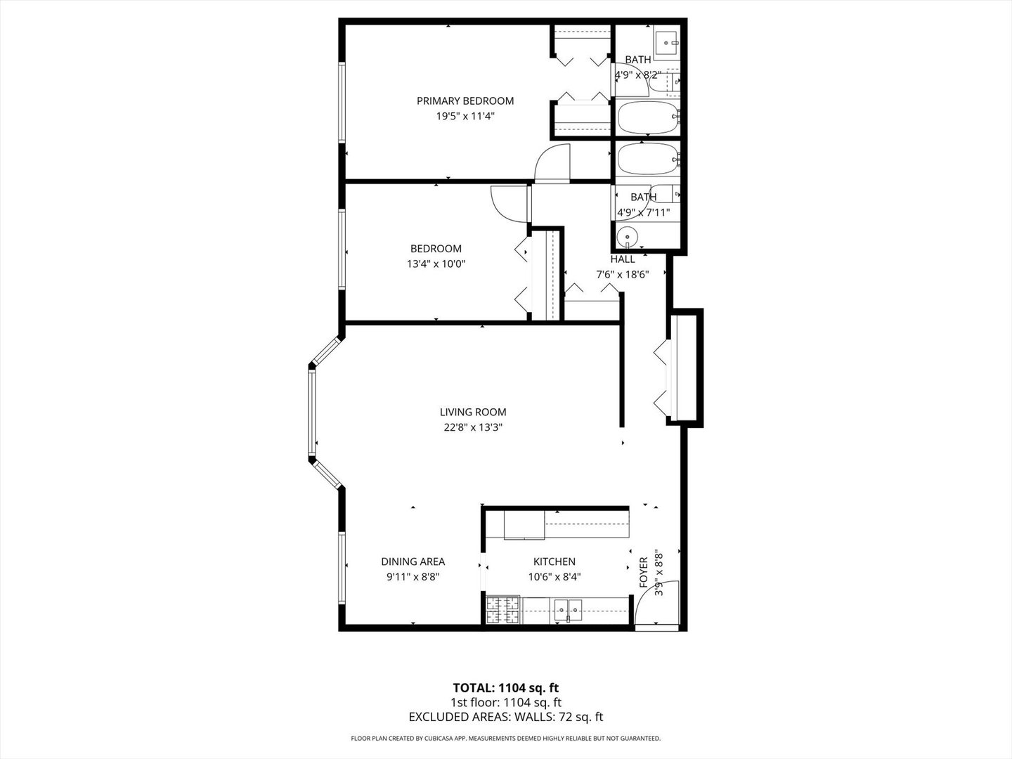 2928 Roberts Drive #8, Woodridge, IL 60517