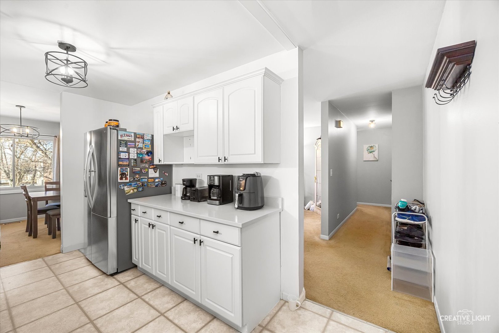 2928 Roberts Drive #8, Woodridge, IL 60517