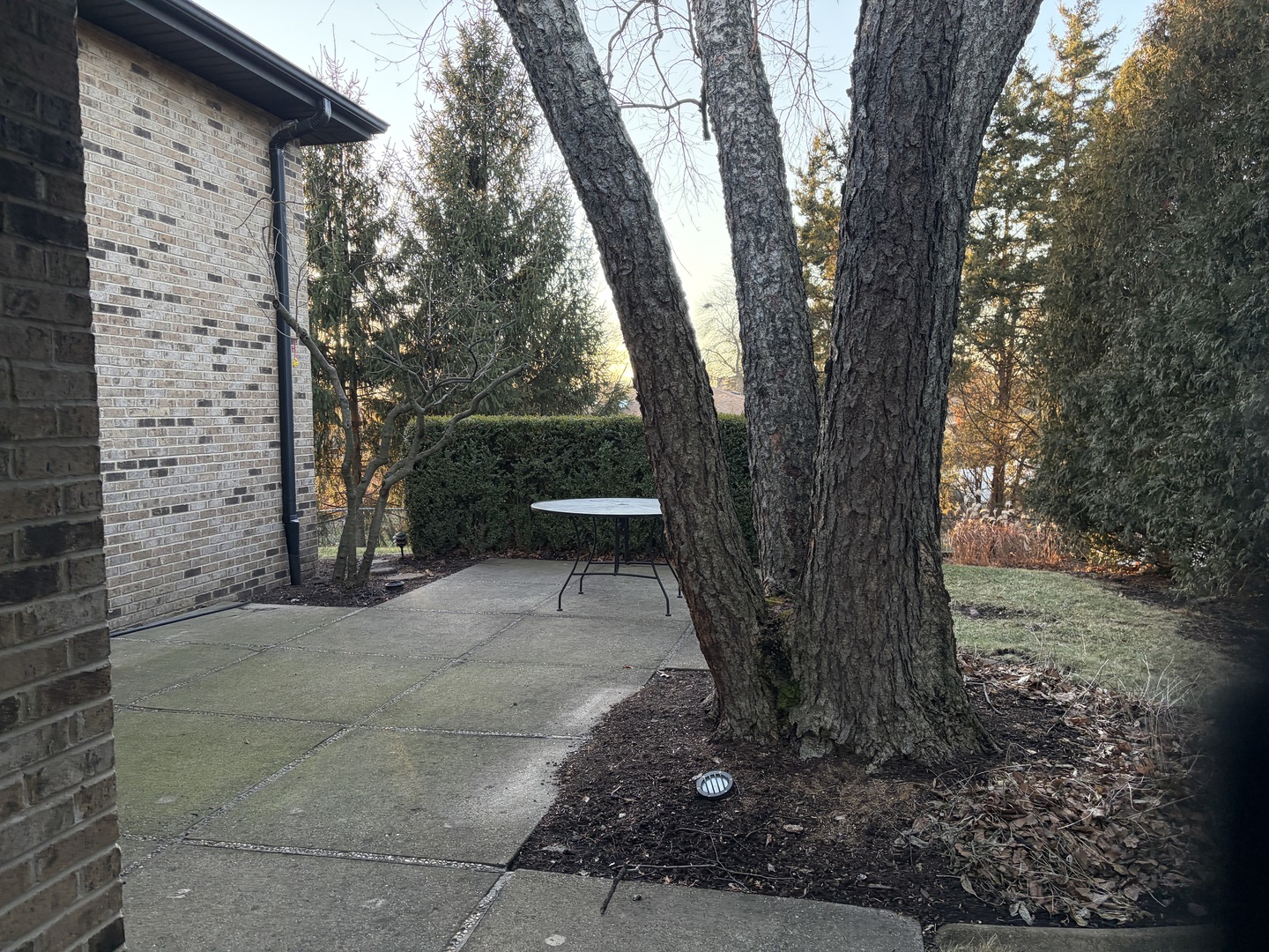 7700 Apple Tree Lane, Willowbrook, IL 60527