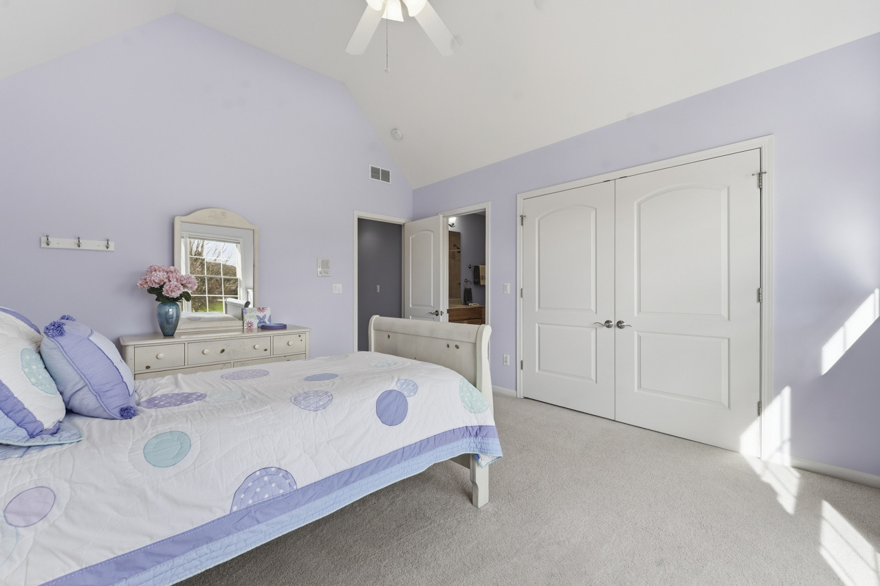 40W378 Francis Bret Harte Street, St. Charles, IL 60175