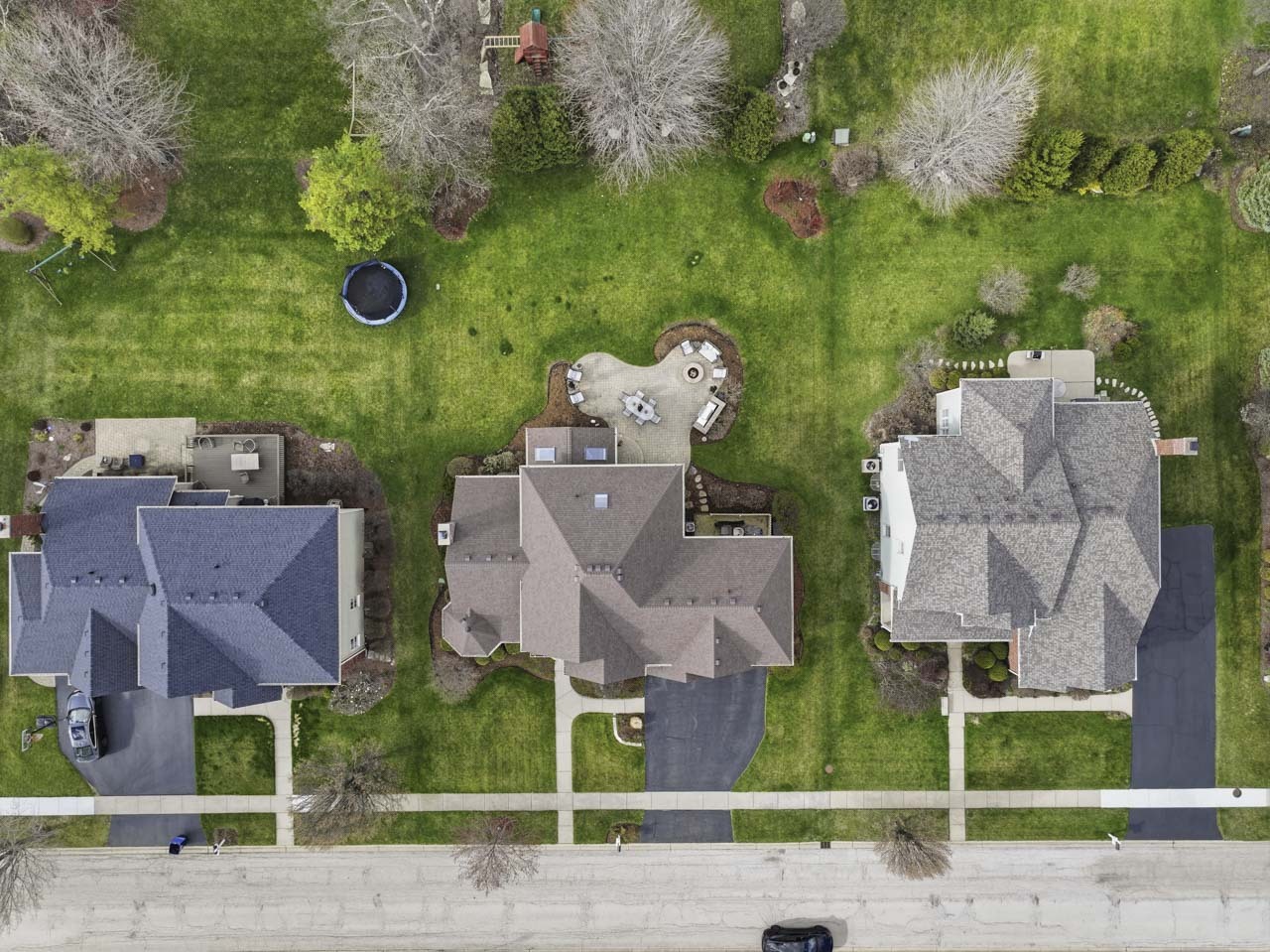 40W378 Francis Bret Harte Street, St. Charles, IL 60175