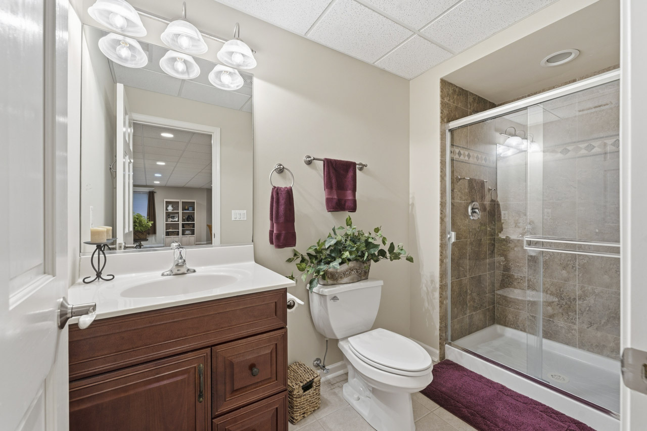 40W378 Francis Bret Harte Street, St. Charles, IL 60175