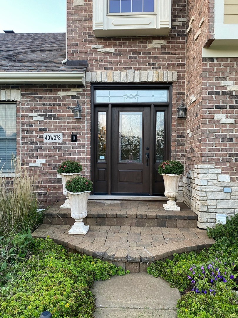 40W378 Francis Bret Harte Street, St. Charles, IL 60175