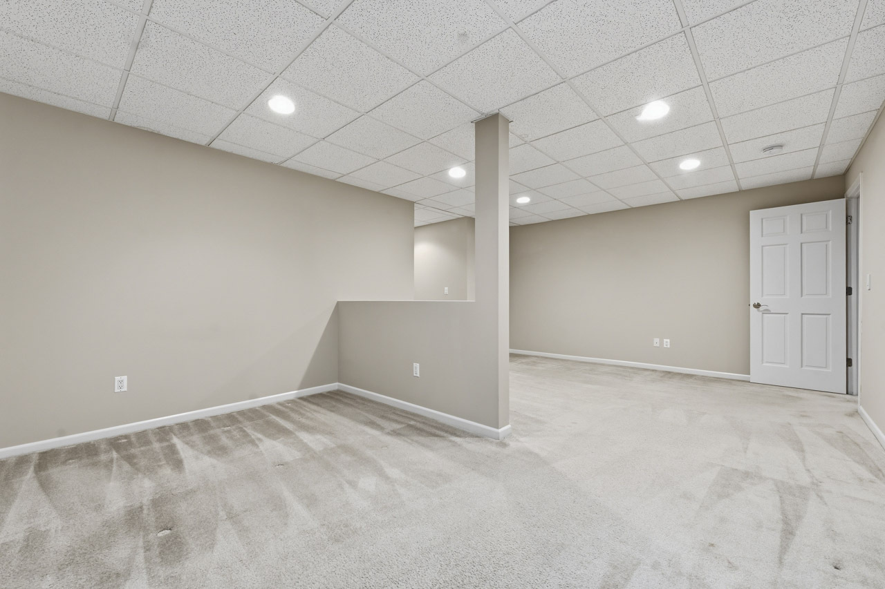 40W378 Francis Bret Harte Street, St. Charles, IL 60175