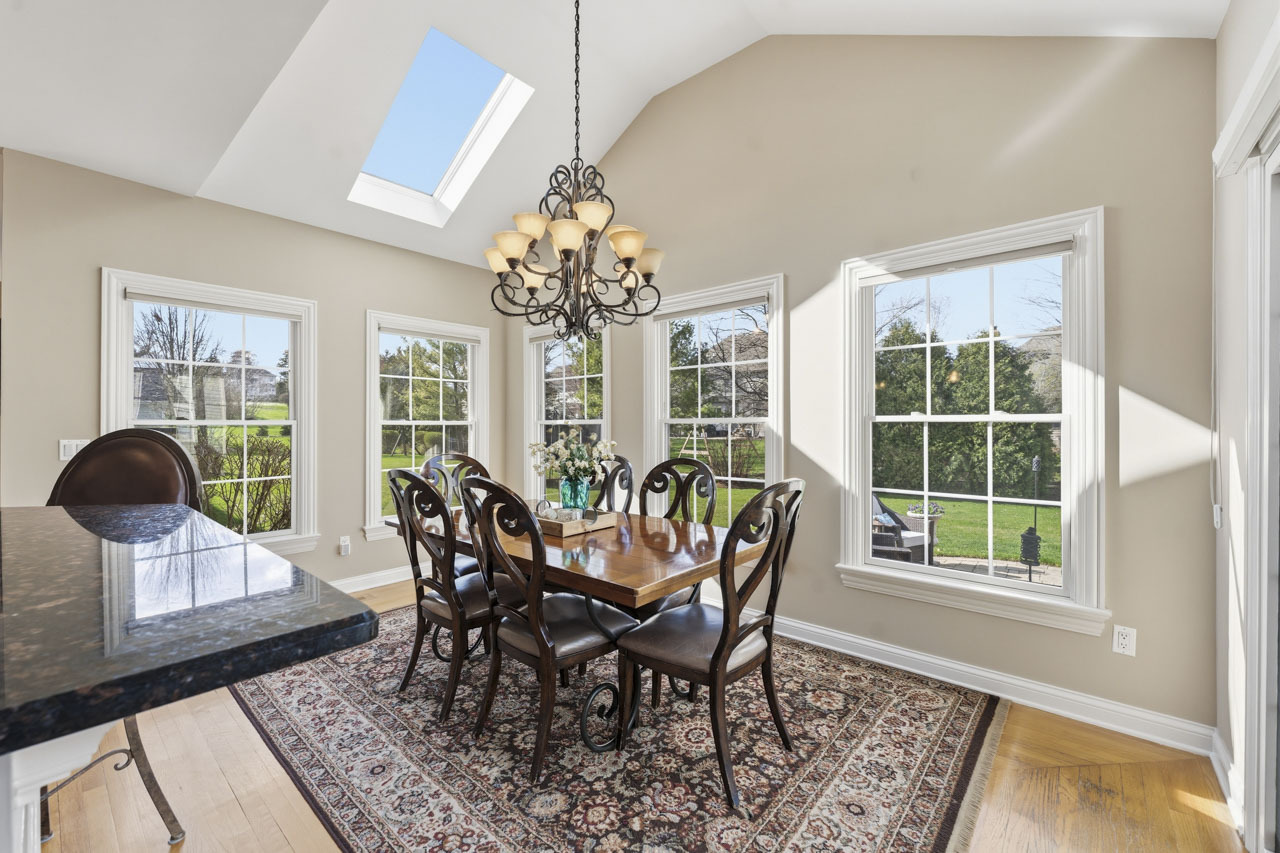 40W378 Francis Bret Harte Street, St. Charles, IL 60175