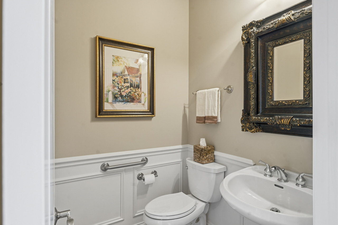 40W378 Francis Bret Harte Street, St. Charles, IL 60175