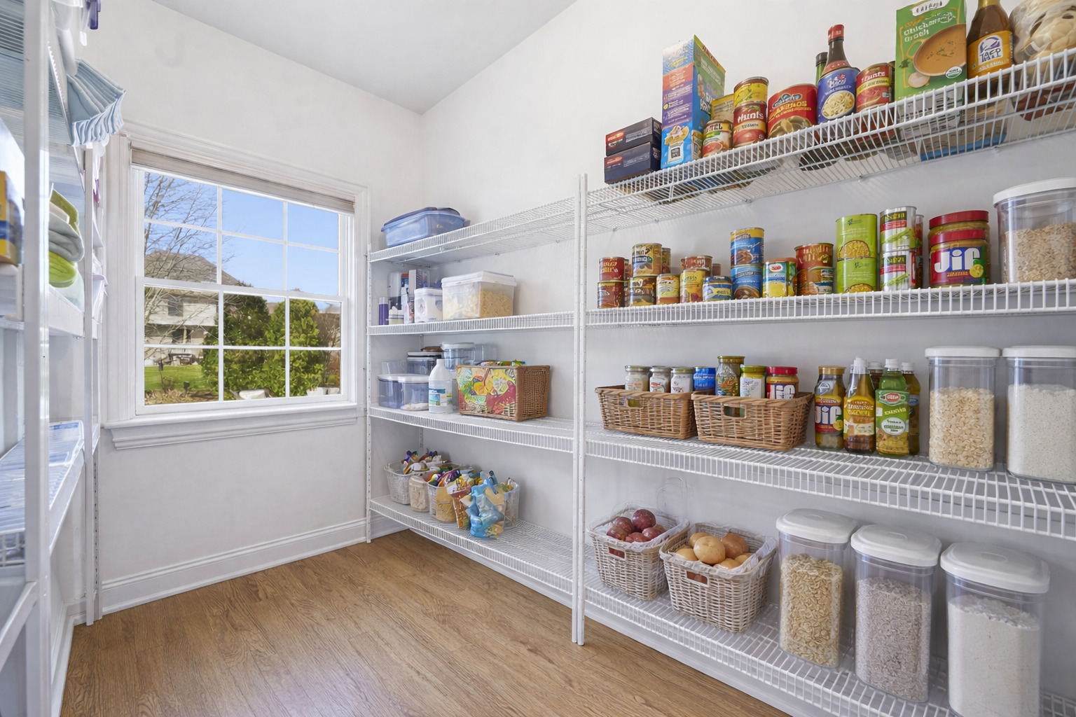 40W378 Francis Bret Harte Street, St. Charles, IL 60175