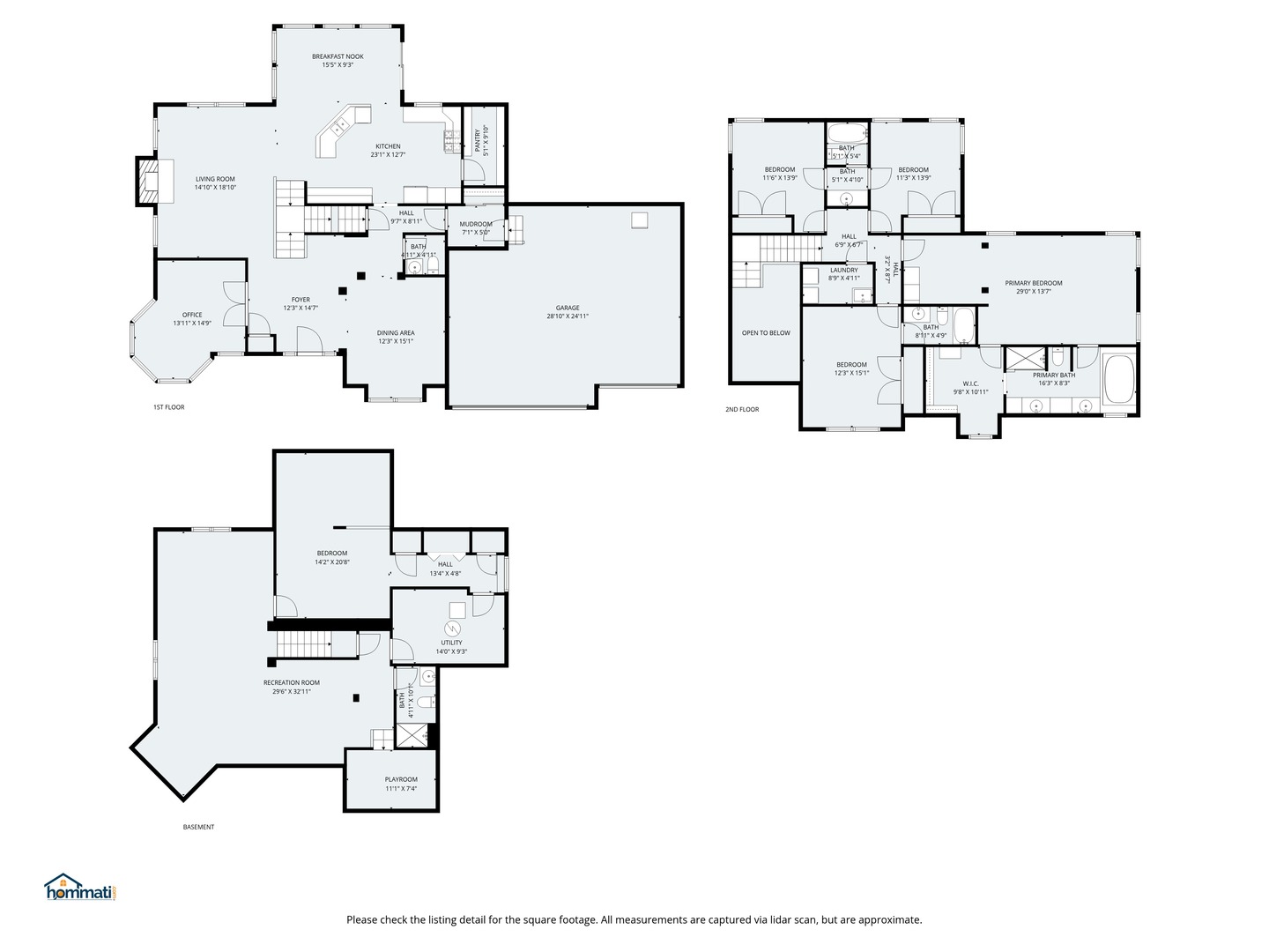 40W378 Francis Bret Harte Street, St. Charles, IL 60175