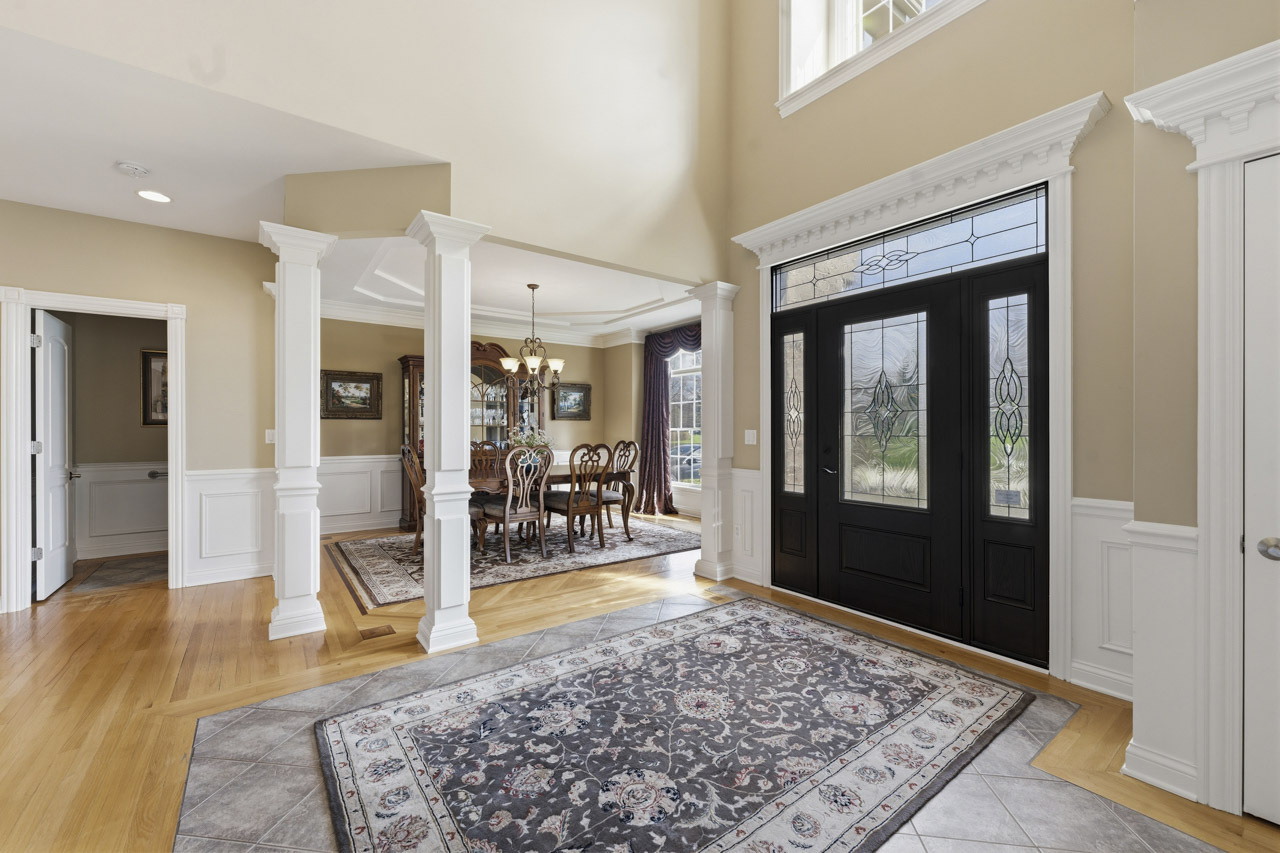 40W378 Francis Bret Harte Street, St. Charles, IL 60175