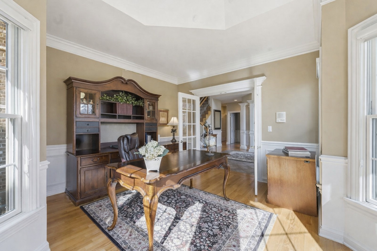 40W378 Francis Bret Harte Street, St. Charles, IL 60175