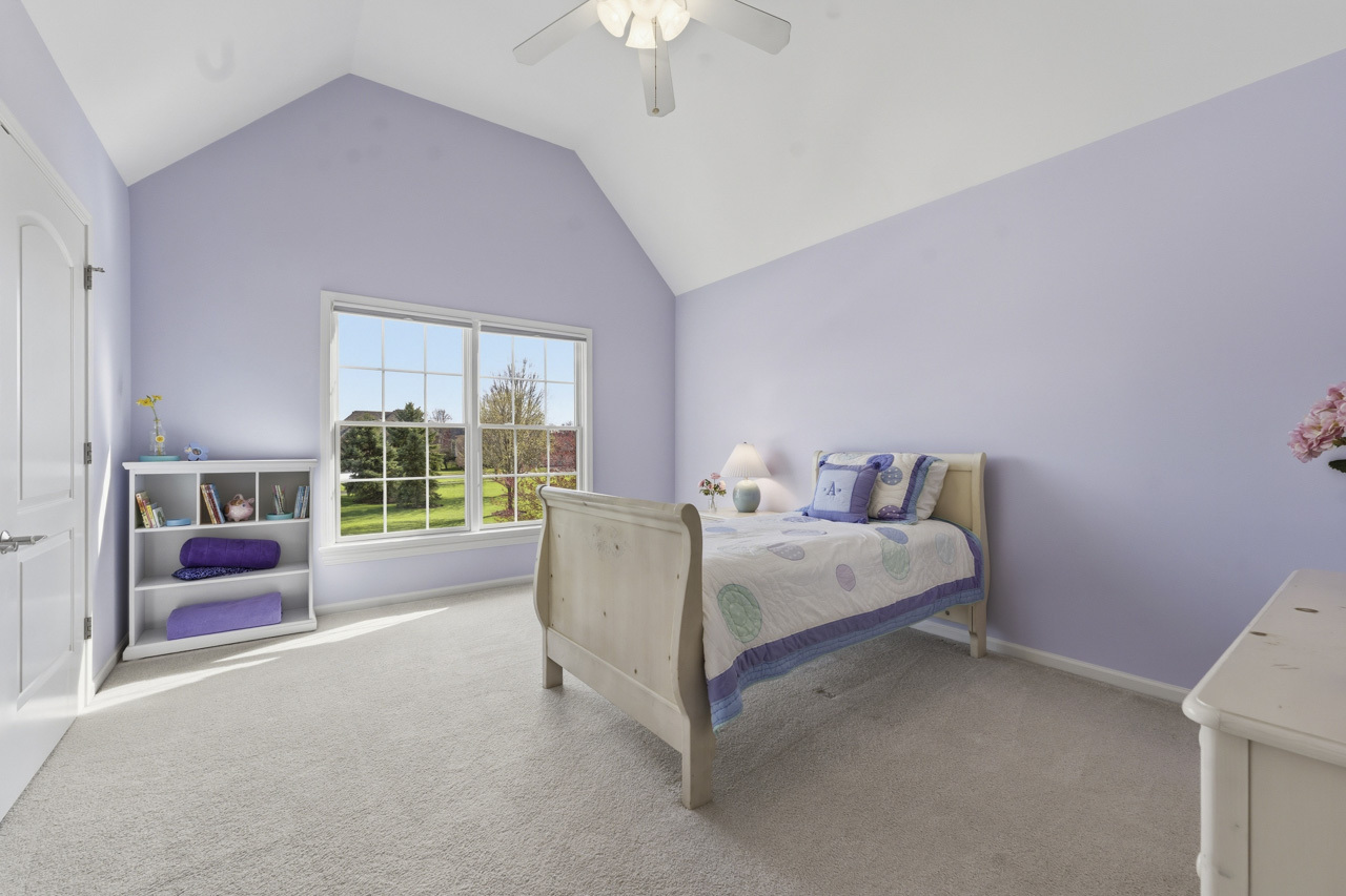 40W378 Francis Bret Harte Street, St. Charles, IL 60175