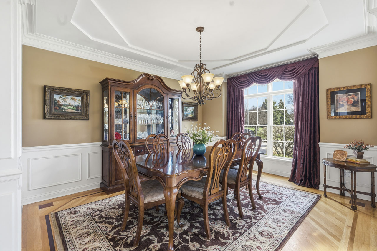 40W378 Francis Bret Harte Street, St. Charles, IL 60175