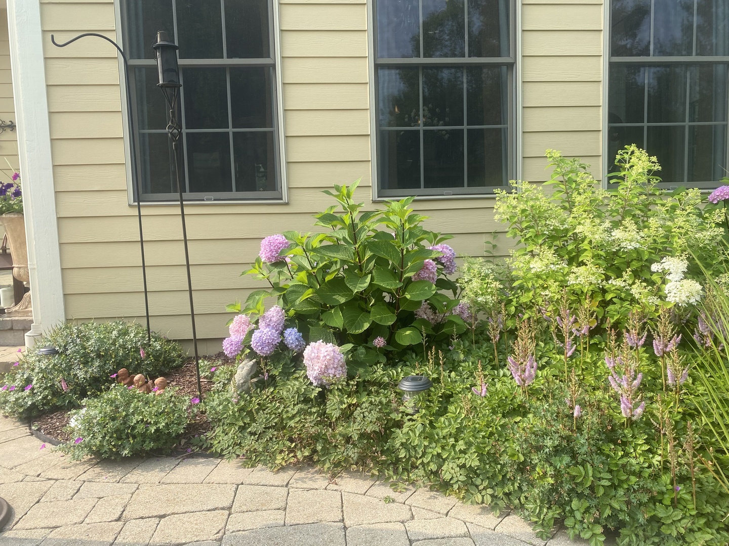 40W378 Francis Bret Harte Street, St. Charles, IL 60175