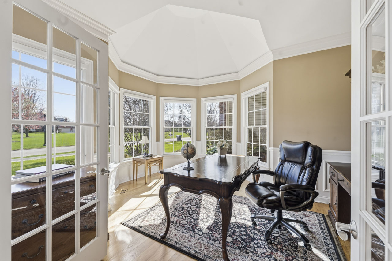 40W378 Francis Bret Harte Street, St. Charles, IL 60175