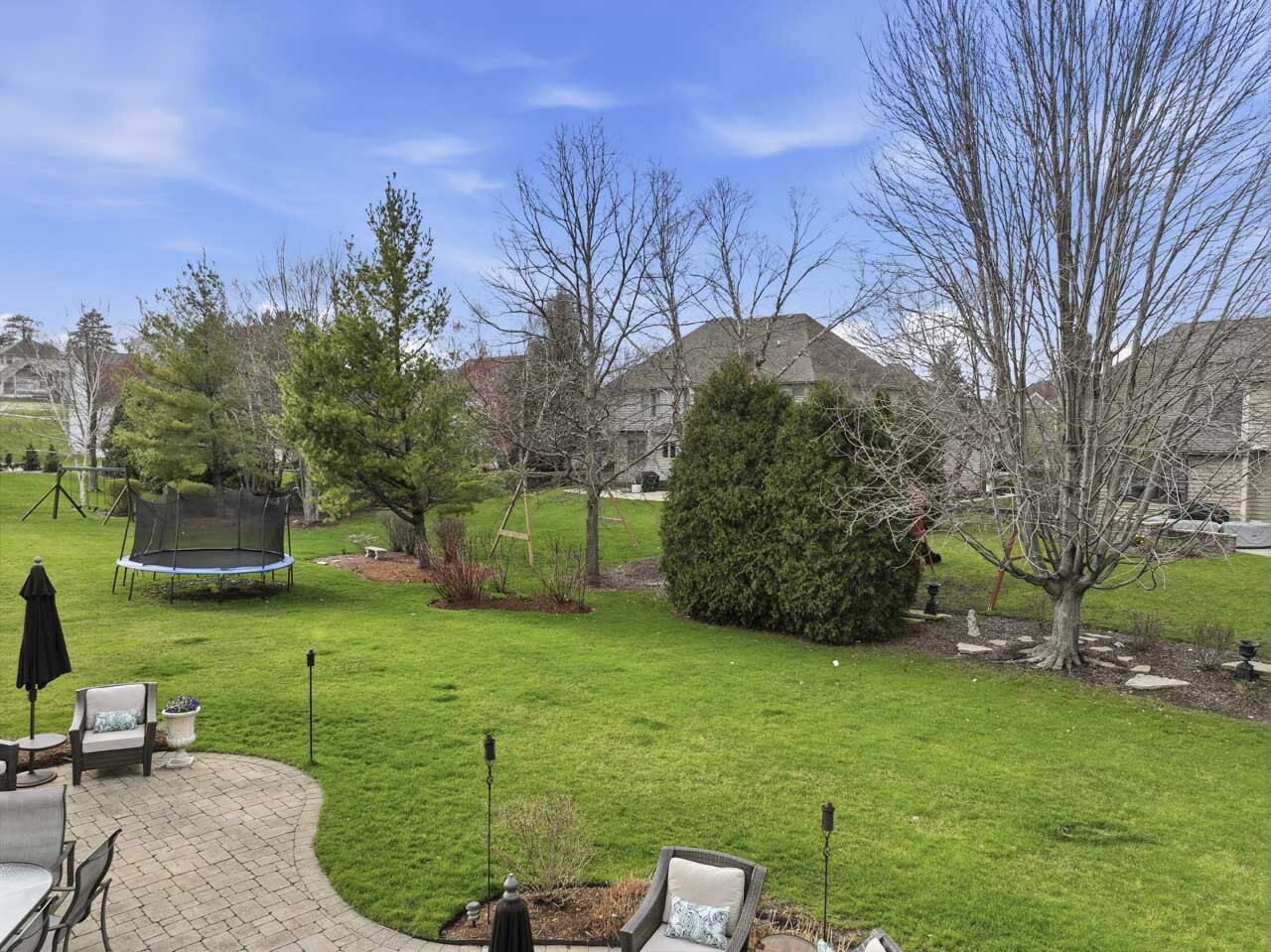 40W378 Francis Bret Harte Street, St. Charles, IL 60175