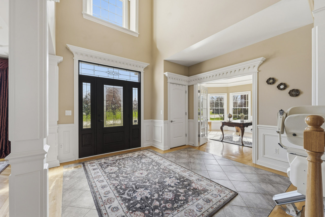 40W378 Francis Bret Harte Street, St. Charles, IL 60175