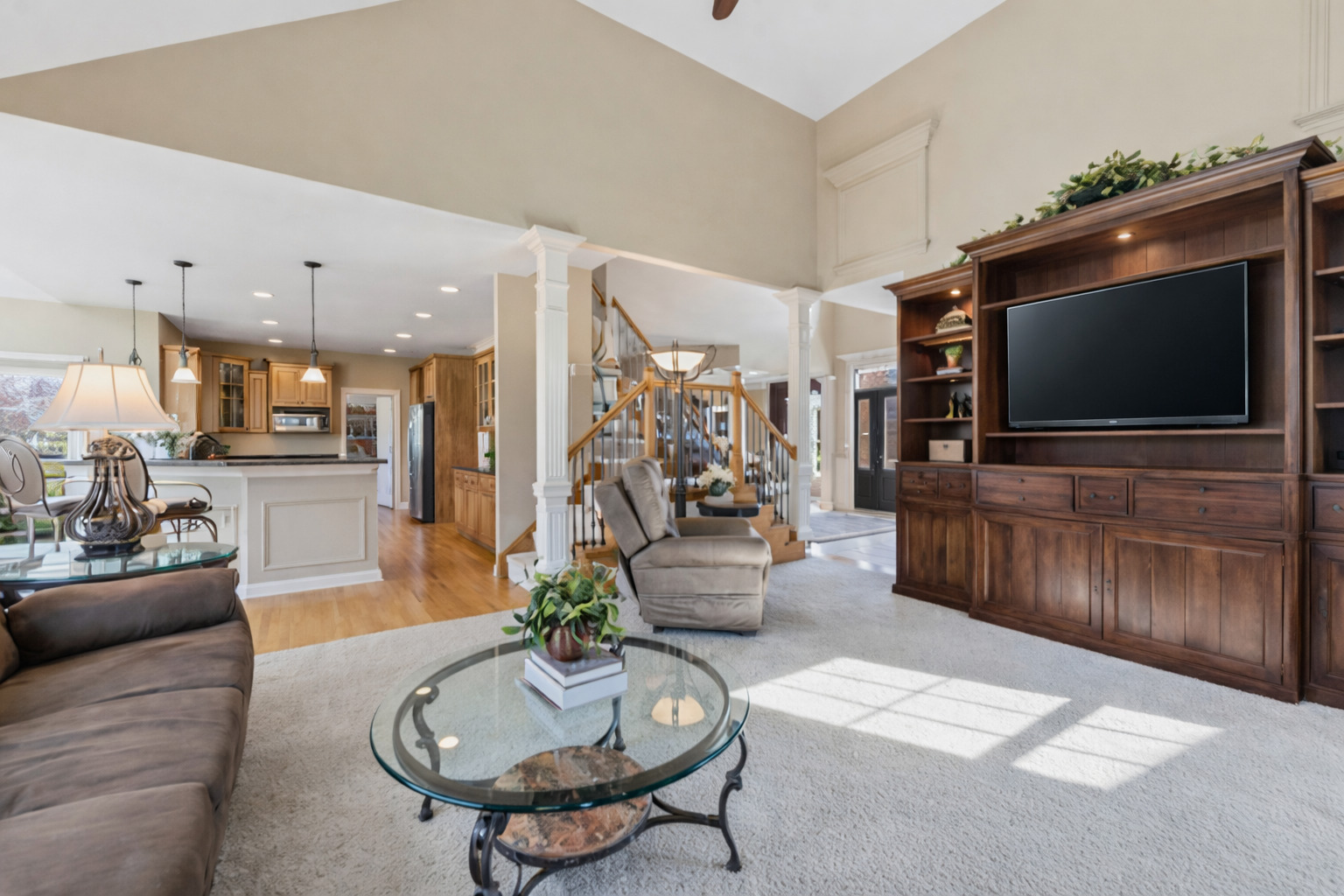 40W378 Francis Bret Harte Street, St. Charles, IL 60175