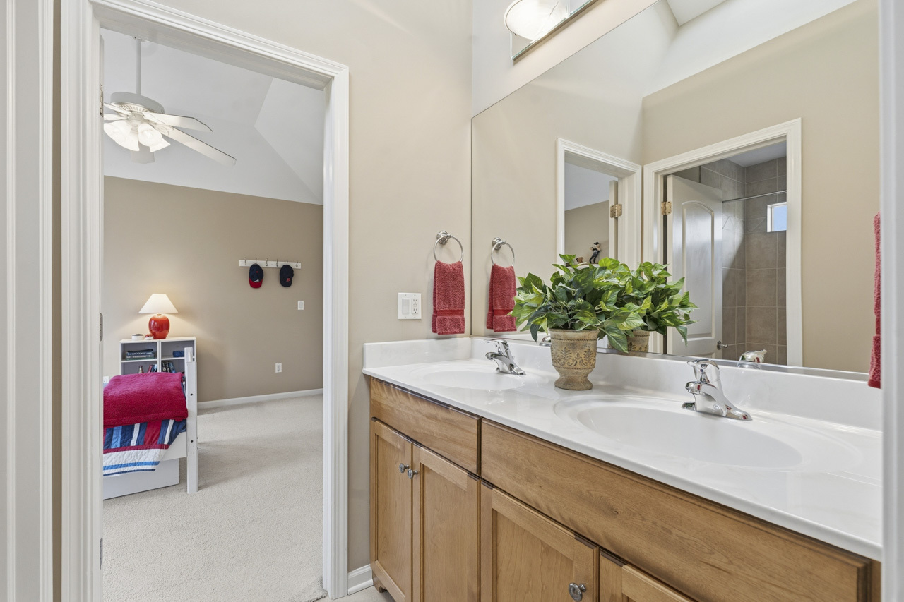 40W378 Francis Bret Harte Street, St. Charles, IL 60175