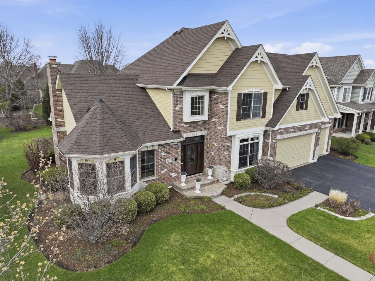 40W378 Francis Bret Harte Street, St. Charles, IL 60175