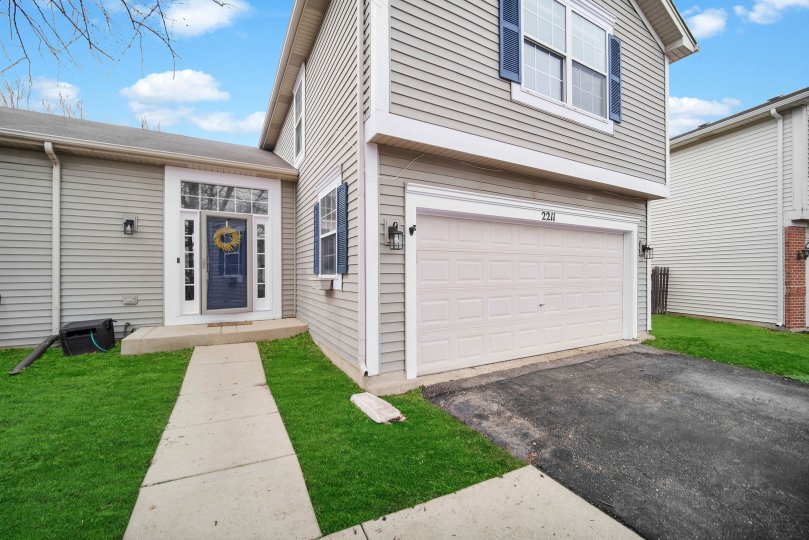 Plainfield, IL 60586