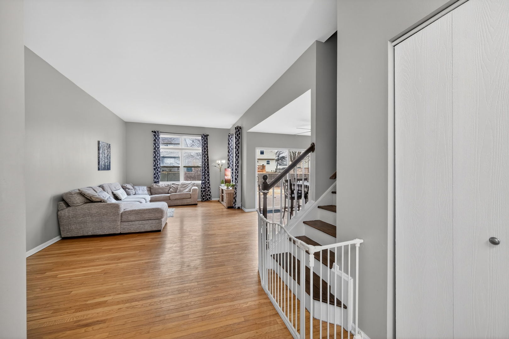 Plainfield, IL 60586