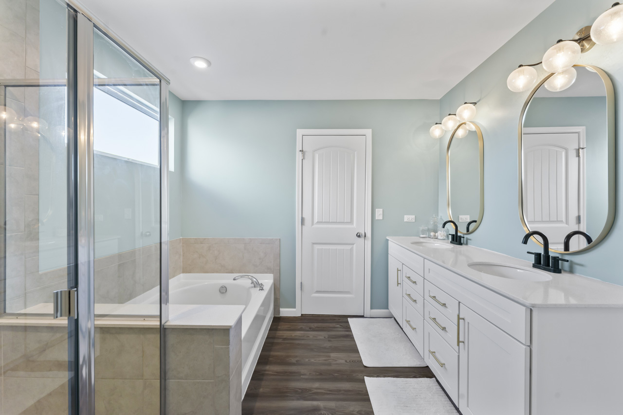 3211 Semple Way, Mundelein, IL 60060