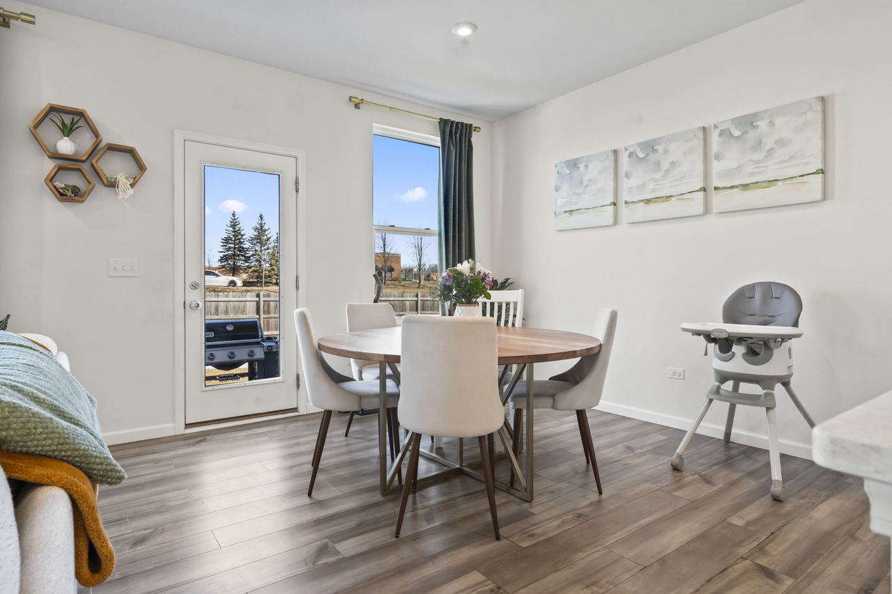 3211 Semple Way, Mundelein, IL 60060