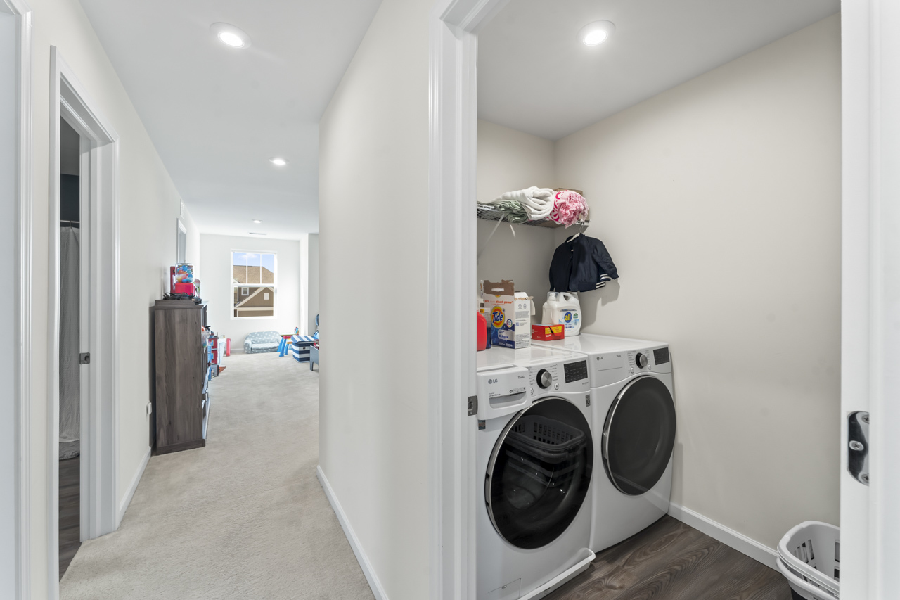 3211 Semple Way, Mundelein, IL 60060