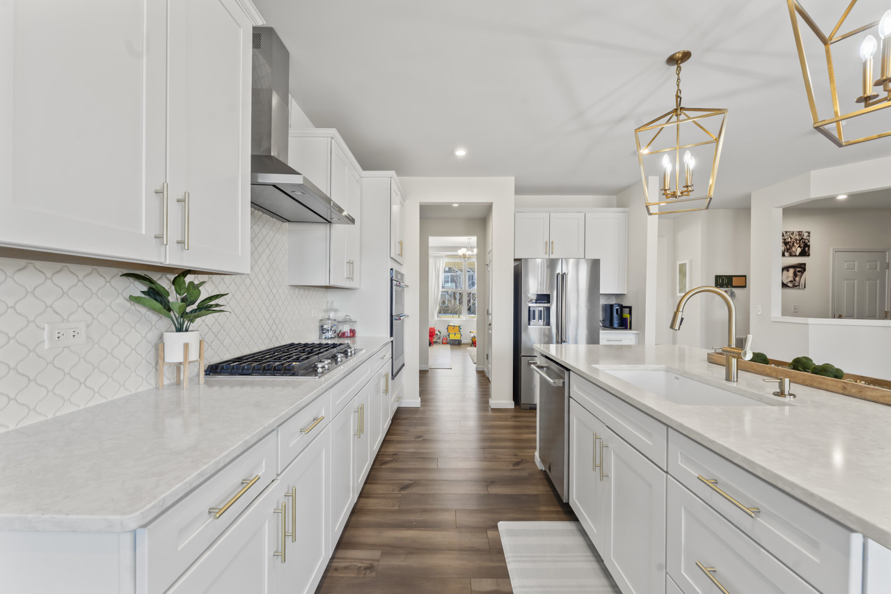 3211 Semple Way, Mundelein, IL 60060