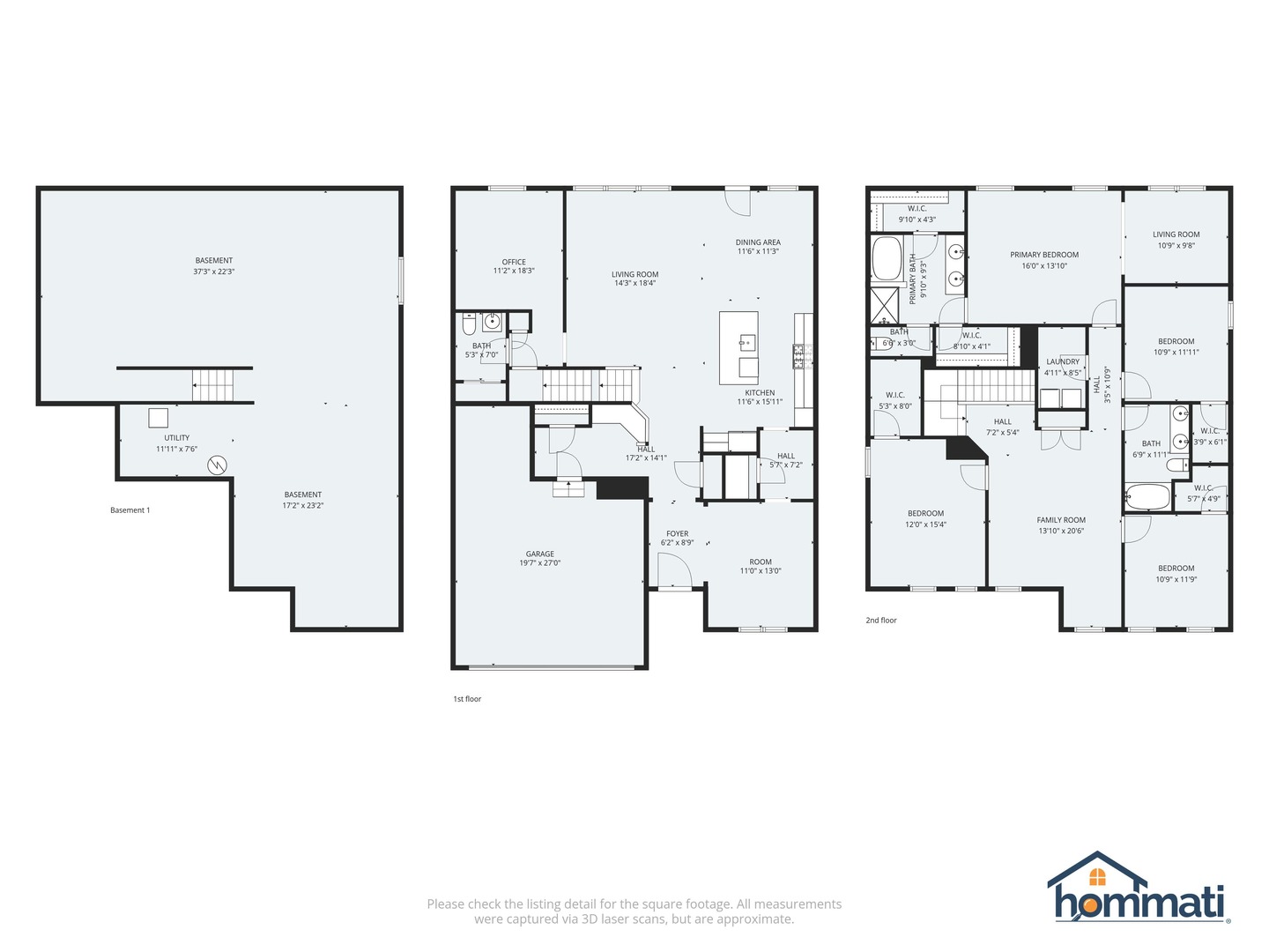 3211 Semple Way, Mundelein, IL 60060