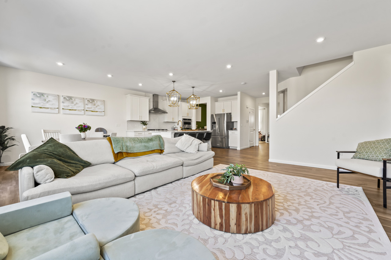 3211 Semple Way, Mundelein, IL 60060