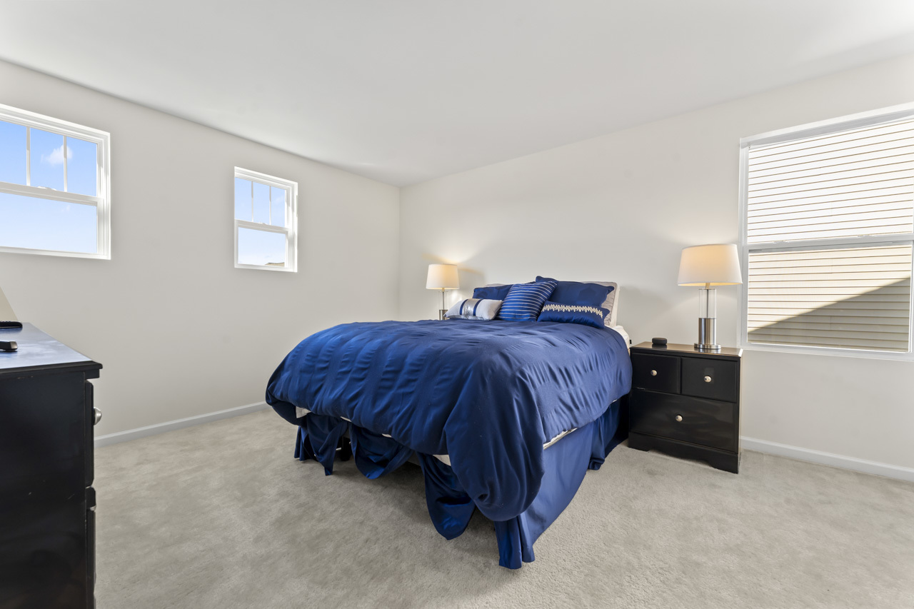 3211 Semple Way, Mundelein, IL 60060