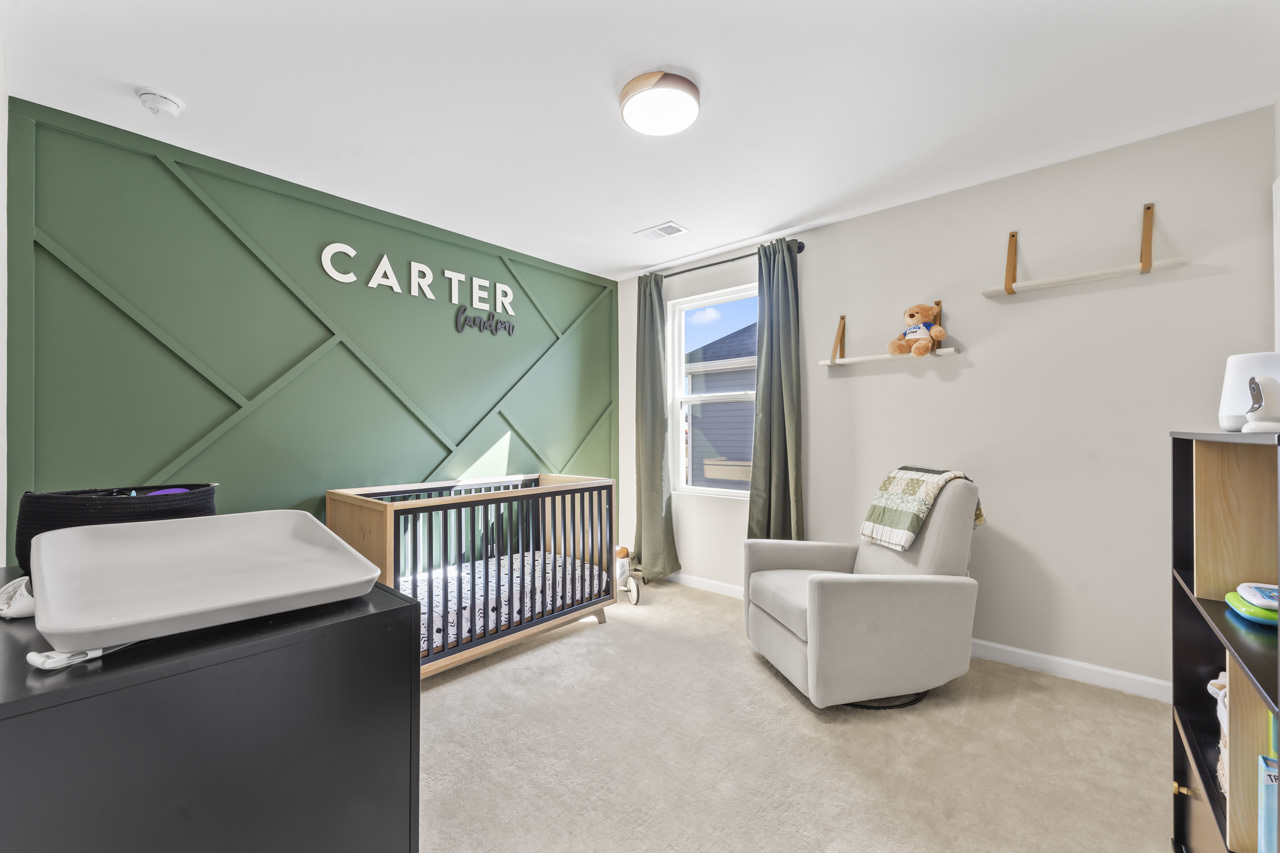 3211 Semple Way, Mundelein, IL 60060