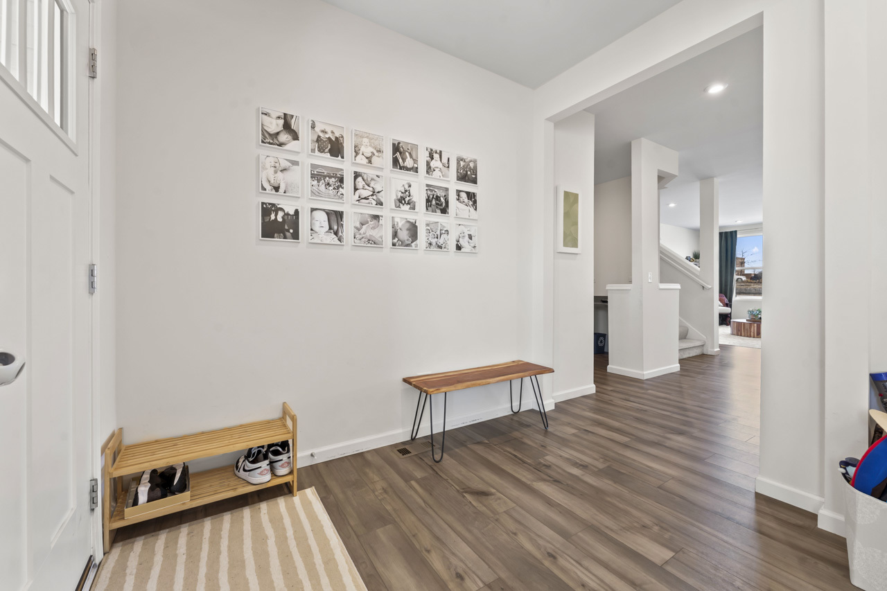 3211 Semple Way, Mundelein, IL 60060