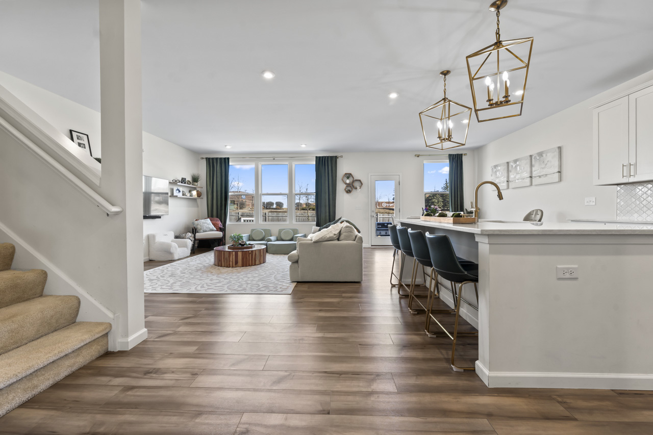 3211 Semple Way, Mundelein, IL 60060