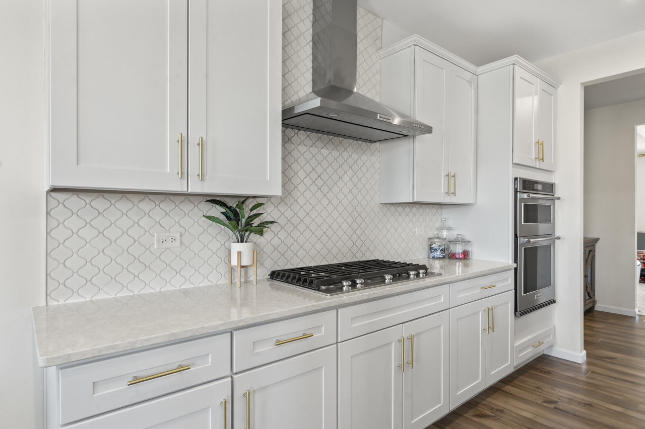 3211 Semple Way, Mundelein, IL 60060