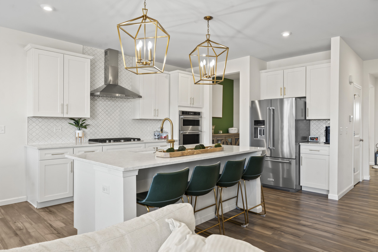 3211 Semple Way, Mundelein, IL 60060