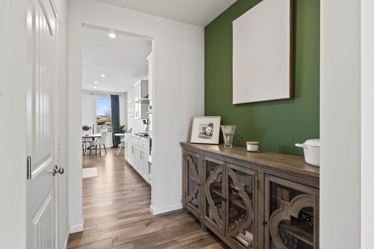 3211 Semple Way, Mundelein, IL 60060