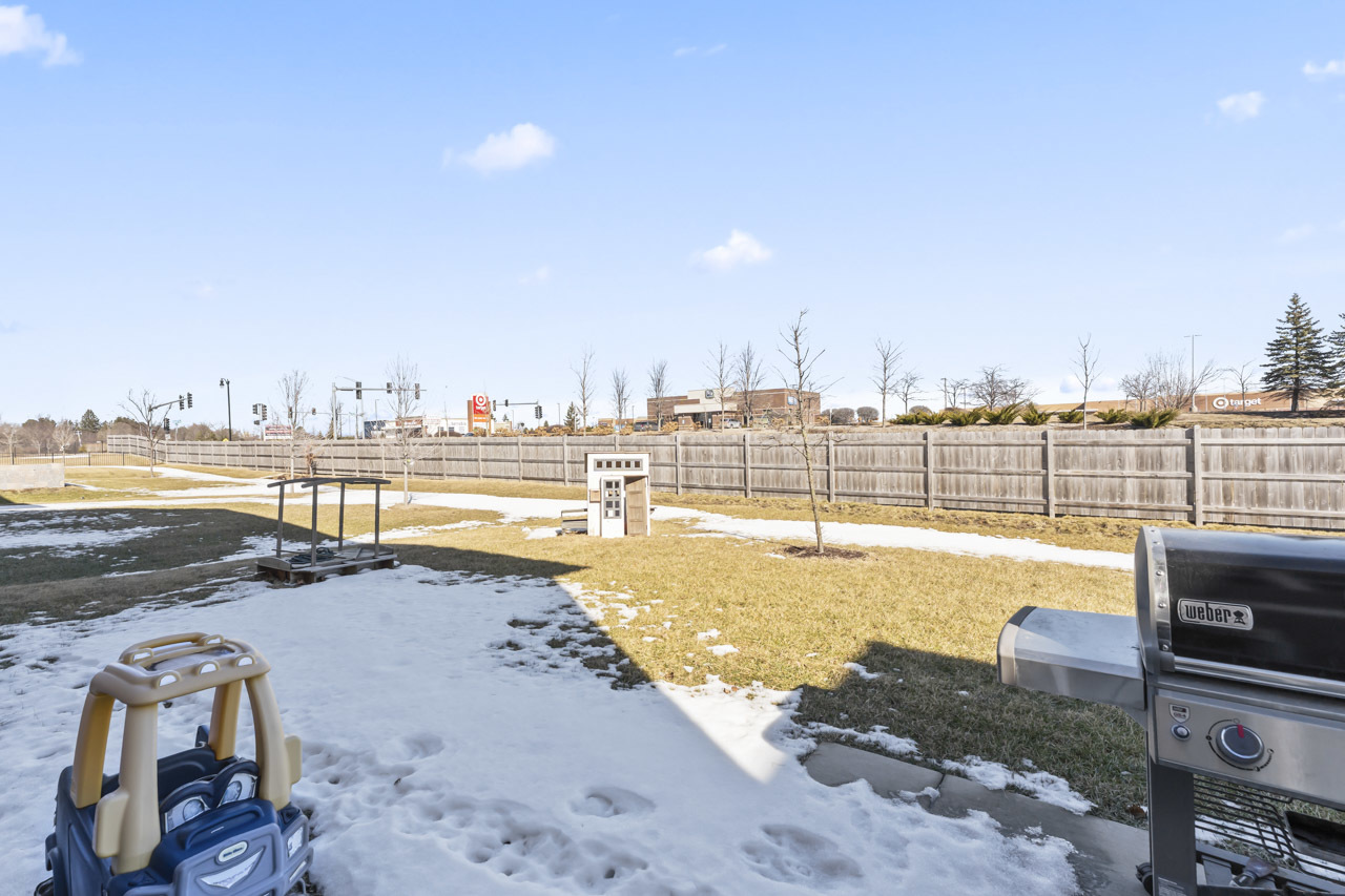 3211 Semple Way, Mundelein, IL 60060